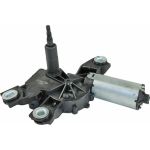 Wischermotor 2190730