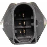 Metzger 0906555 Sensor, Kraftstoffdruck
