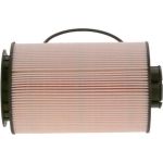 Kraftstofffilter F 026 402 070