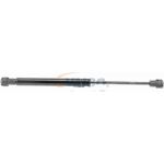 Gasfeder, Koffer-/Laderaum V42-0241 Gasfeder, Koffer-/Laderaum V42-0241