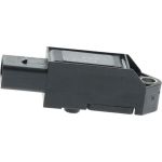 Sensor, Abgasdruck 0 986 280 720