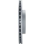 Bremsscheibe 0 986 478 308 Bremsscheibe 0 986 478 308