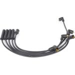 BOSCH 0 986 356 807 Zündleitungssatz