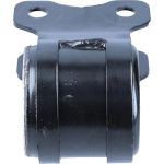 Lagerung, Lenker 33413 01