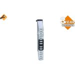 Wärmetauscher, Innenraumheizung 58053 Wärmetauscher, Innenraumheizung 58053