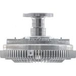 Mahle CFC 129 000P Kupplung, Kühlerlüfter BEHR Premium Line Mahle CFC 129 000P Kupplung, Kühlerlüfter BEHR Premium Line