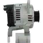 Generator 225.517.080.000 Generator 225.517.080.000