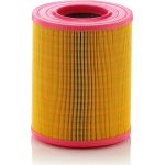 MANN-FILTER C 23 005 Luftfilter MANN-FILTER C 23 005 Luftfilter