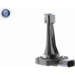 Sensor, Motorölstand V52-72-0093