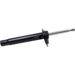 Maxgear 11-0021 Stoßdämpfer Maxgear 11-0021 Stoßdämpfer