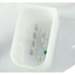 Metzger 2250256 Kraftstoff-Fördereinheit Metzger 2250256 Kraftstoff-Fördereinheit