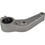Lagerung, Motor TED98278 Lagerung, Motor TED98278