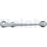 Lenker, Radaufhängung TC3601 Lenker, Radaufhängung TC3601