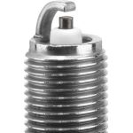 BorgWarner (BERU) Z154 Zündkerze BorgWarner (BERU) Z154 Zündkerze