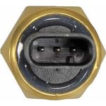 Sensor, Öltemperatur/-druck 0906497 Sensor, Öltemperatur/-druck 0906497