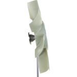 Mahle CFF 420 000P Lüfter, Motorkühlung BEHR Premium Line