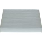 BOSCH 1 987 432 234 Innenraumfilter FILTER+pro BOSCH 1 987 432 234 Innenraumfilter FILTER+pro