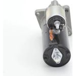 BOSCH 0 001 108 239 Starter BOSCH 0 001 108 239 Starter