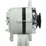 Generator 695.002.035.050 Generator 695.002.035.050