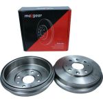 Maxgear 19-2313 Bremstrommel Maxgear 19-2313 Bremstrommel