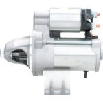 Starter 590.584.103.020 Starter 590.584.103.020