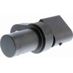 Impulsgeber, Kurbelwelle V20-72-0505