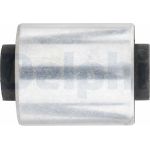 Lagerung, Lenker TD398W