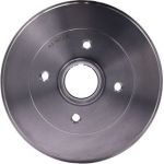 Hella 8DT 355 300-611 Bremstrommel