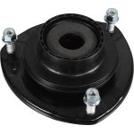 Metzger 6490411 Reparatursatz, Federbeinstützlager