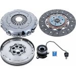 SACHS 2290 601 076 Kupplungssatz ZMS Modul XTend plus CSC