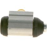 Radbremszylinder F 026 002 463