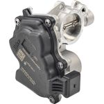 AGR-Ventil 700458 AGR-Ventil 700458