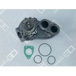 Wasserpumpe Motorkühlung für Volvo TD 101... TD 102... TD 103... TD 121... TD Wasserpumpe Motorkühlung für Volvo TD 101... TD 102... TD 103... TD 121... TD