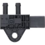 Valeo 367342 Sensor, Abgasdruck Valeo 367342 Sensor, Abgasdruck