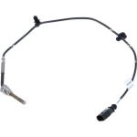 Sensor, Abgastemperatur 707183 Sensor, Abgastemperatur 707183