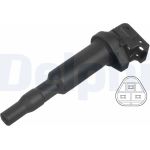 Zündspule GN10475-12B1 Zündspule GN10475-12B1