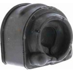 Vaico V25-0682 Lagerung, Stabilisator Vaico V25-0682 Lagerung, Stabilisator