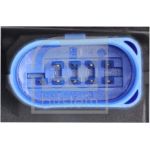 febi bilstein 1000247 Türschloss Plus febi bilstein 1000247 Türschloss Plus
