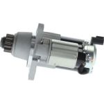 BOSCH 1 986 S01 414 Starter
