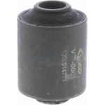 Lagerung, Lenker V95-0066 Lagerung, Lenker V95-0066