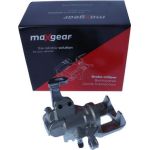 Bremssattel 82-1082