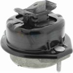Lagerung, Motor V20-0595 Lagerung, Motor V20-0595