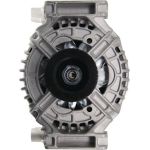 Valeo 443196 Generator CORE-FLEX Valeo 443196 Generator CORE-FLEX
