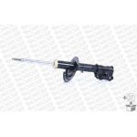 Stoßdämpfer G7118 Stoßdämpfer G7118
