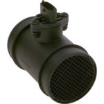 Luftmassenmesser 0 281 006 799 Luftmassenmesser 0 281 006 799