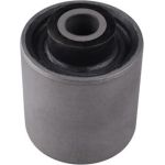 Lagerung, Lenker TED12341 Lagerung, Lenker TED12341