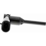 Sensor, Kühlmittelstand V40-72-0581-1 Sensor, Kühlmittelstand V40-72-0581-1