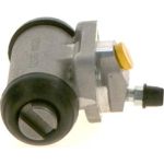 BOSCH 0 986 475 761 Radbremszylinder BOSCH 0 986 475 761 Radbremszylinder