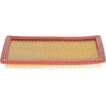 BOSCH 1 457 433 259 Luftfilter