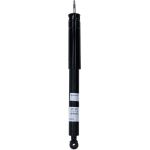 Sachs 317 377 Stoßdämpfer Sachs 317 377 Stoßdämpfer